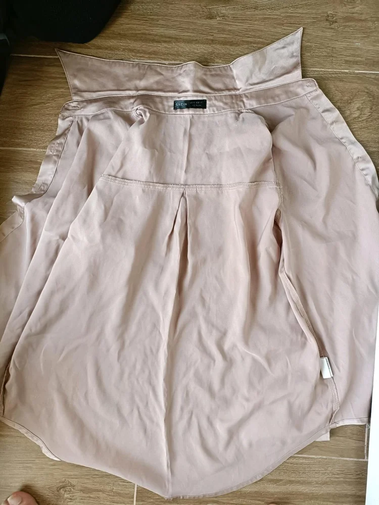 Shein Shirts, size S / 36 / 8, photo 3