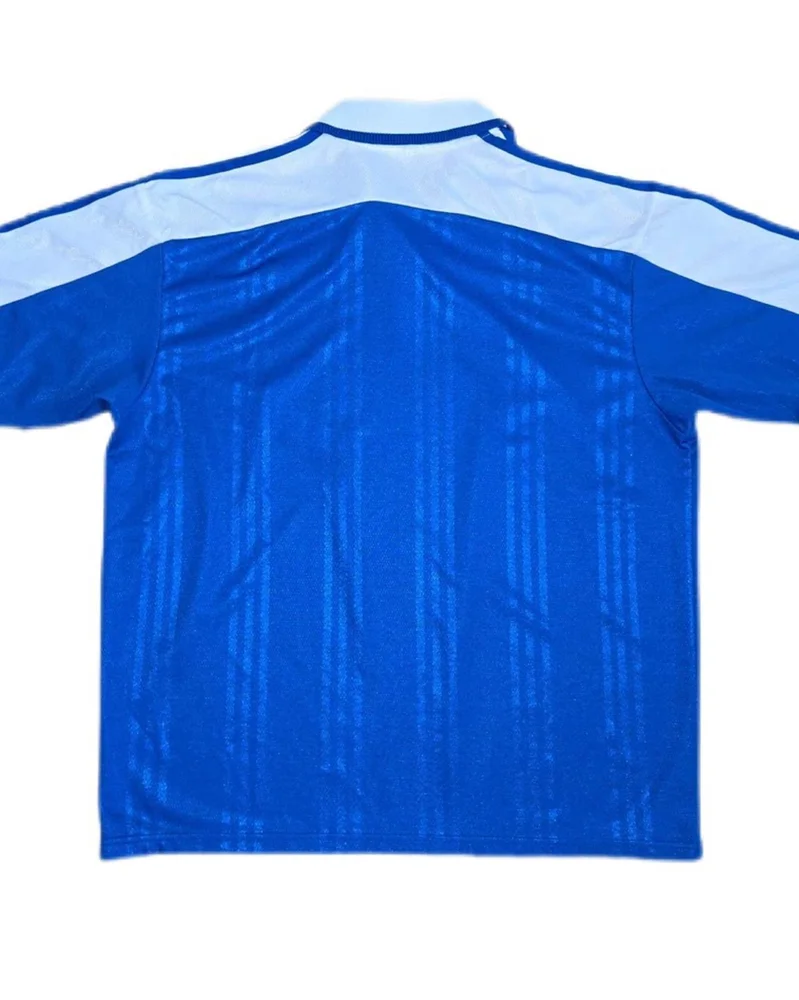 adidas T-shirts, size L, photo 2