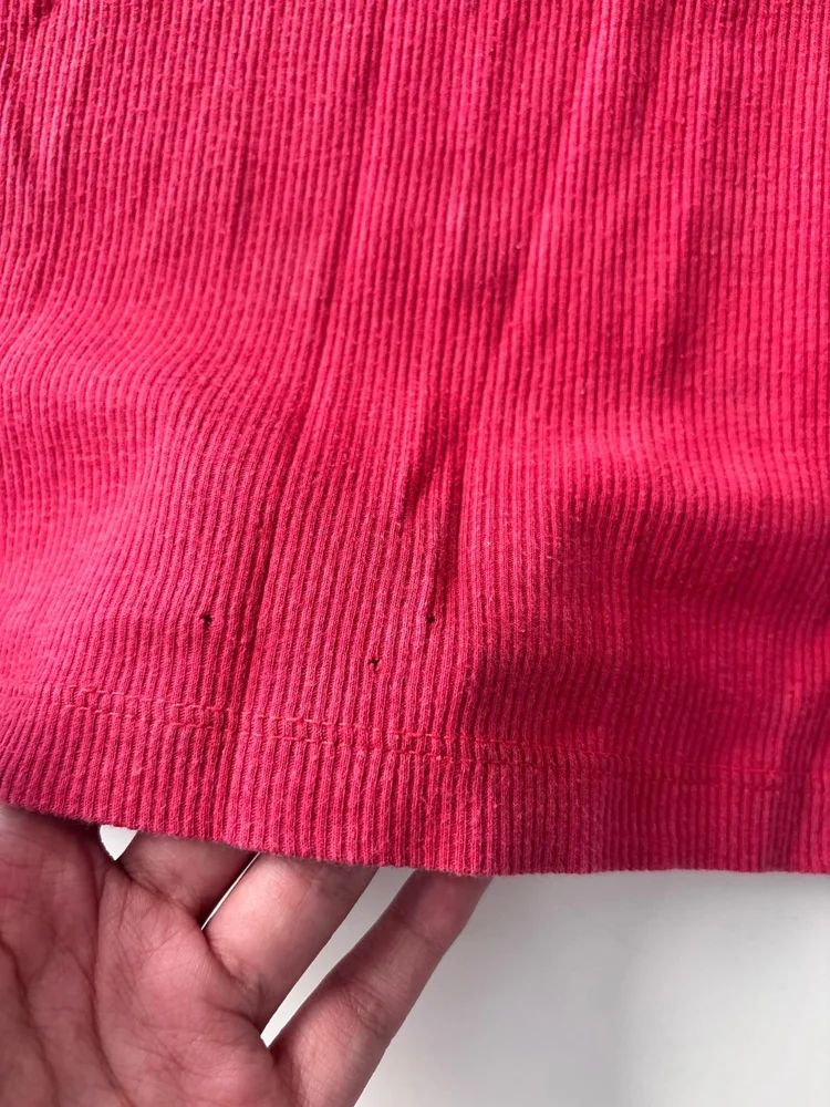 GUESS Tank Tops, size M / 38 / 10, photo 3