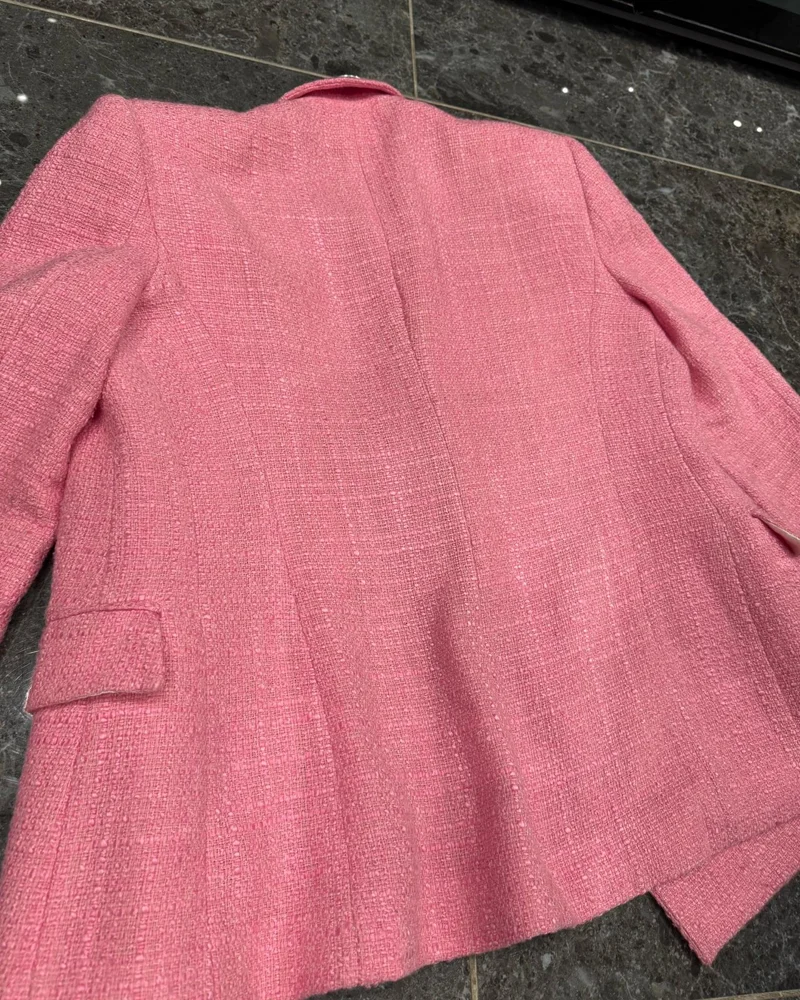 Zara Blazers, size M / 38 / 10, photo 3