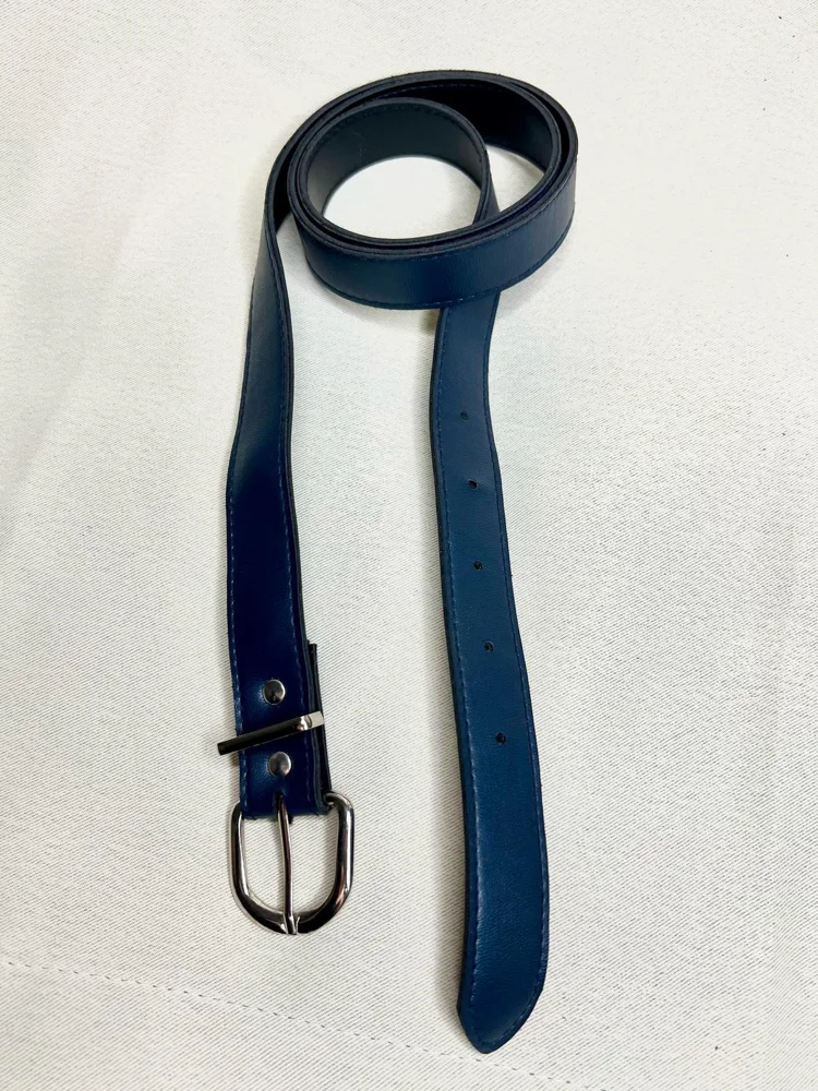 Belts, size One size, photo 4
