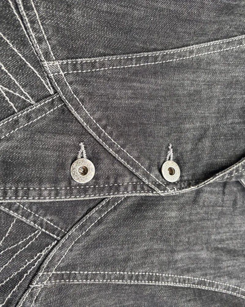 Jackets, size Other, photo 3