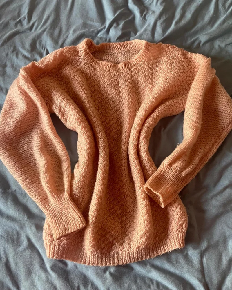 Sweaters & Pullovers, size XXL / 44 / 16, photo 2