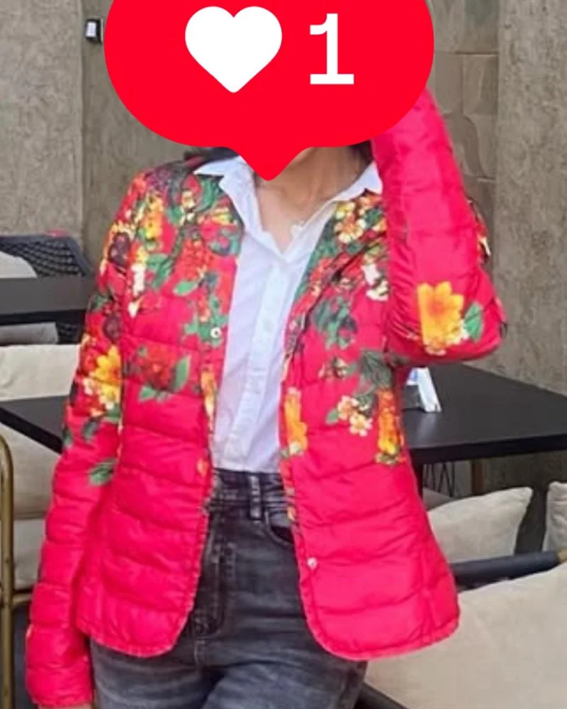 Jackets, size L / 40 / 12, photo 2