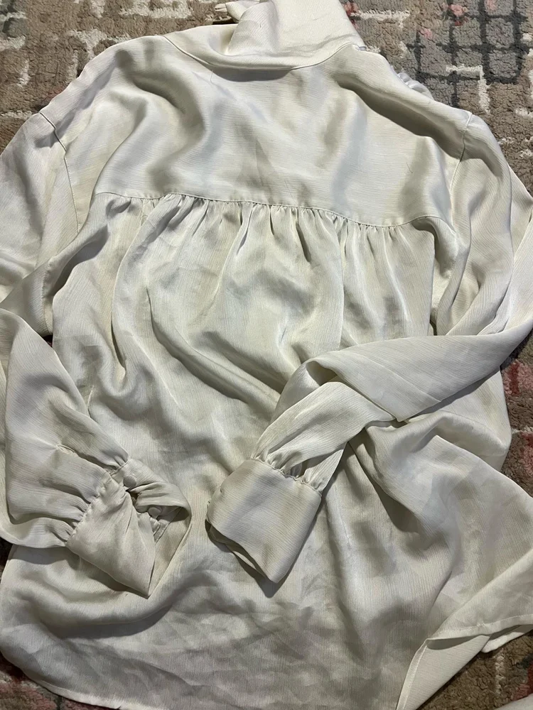 Jones New York Blouses, size Other, photo 3