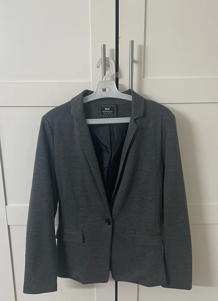 Max Blazers