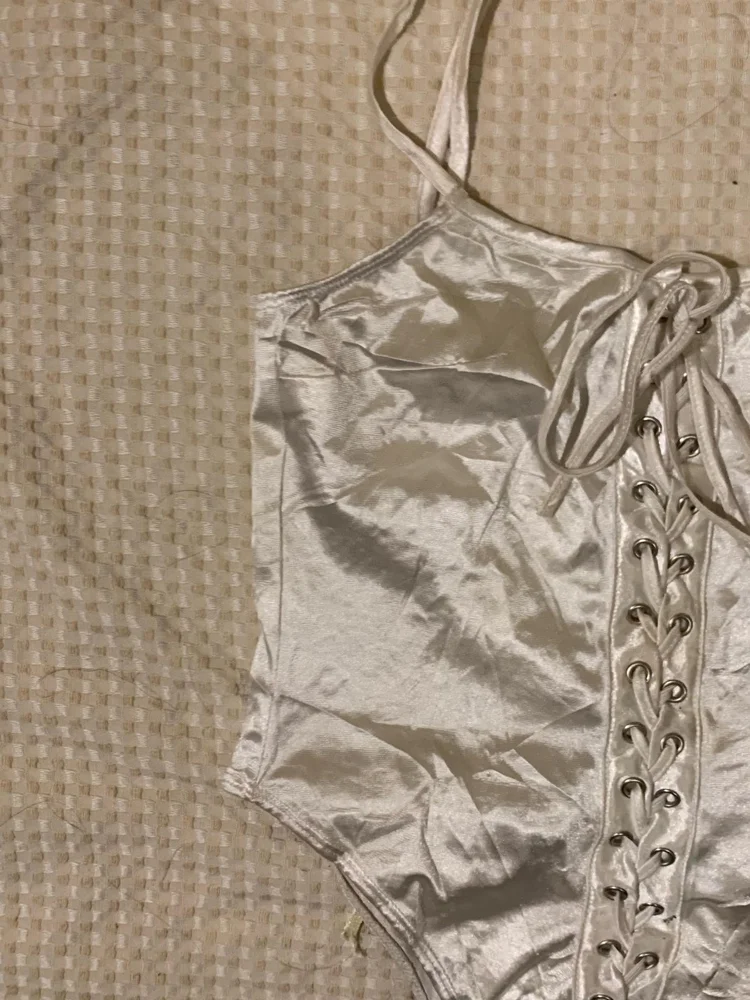PrettyLittleThing Bodysuits, size S / 36 / 8, photo 3
