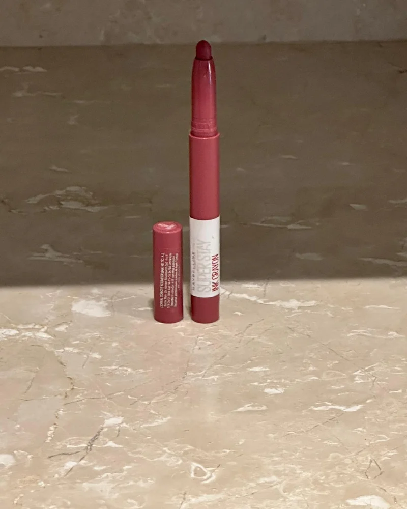 Makeup, size No Size, photo 3