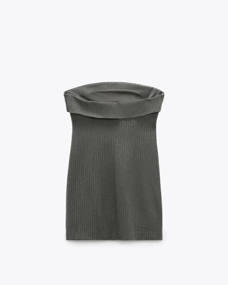 Zara Mini Dresses, size M / 38 / 10, photo 5