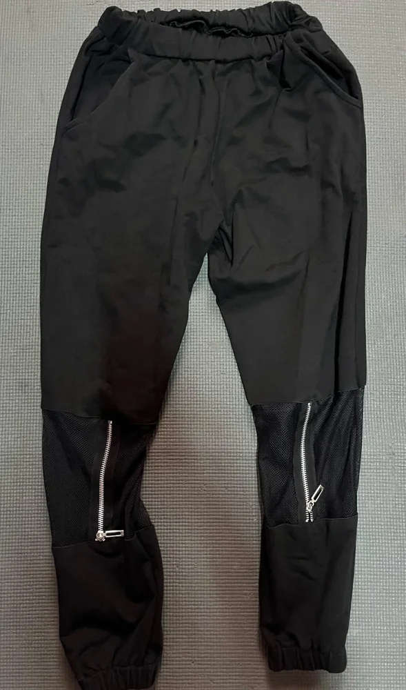 Pants, size M / 38 / 10, photo 2