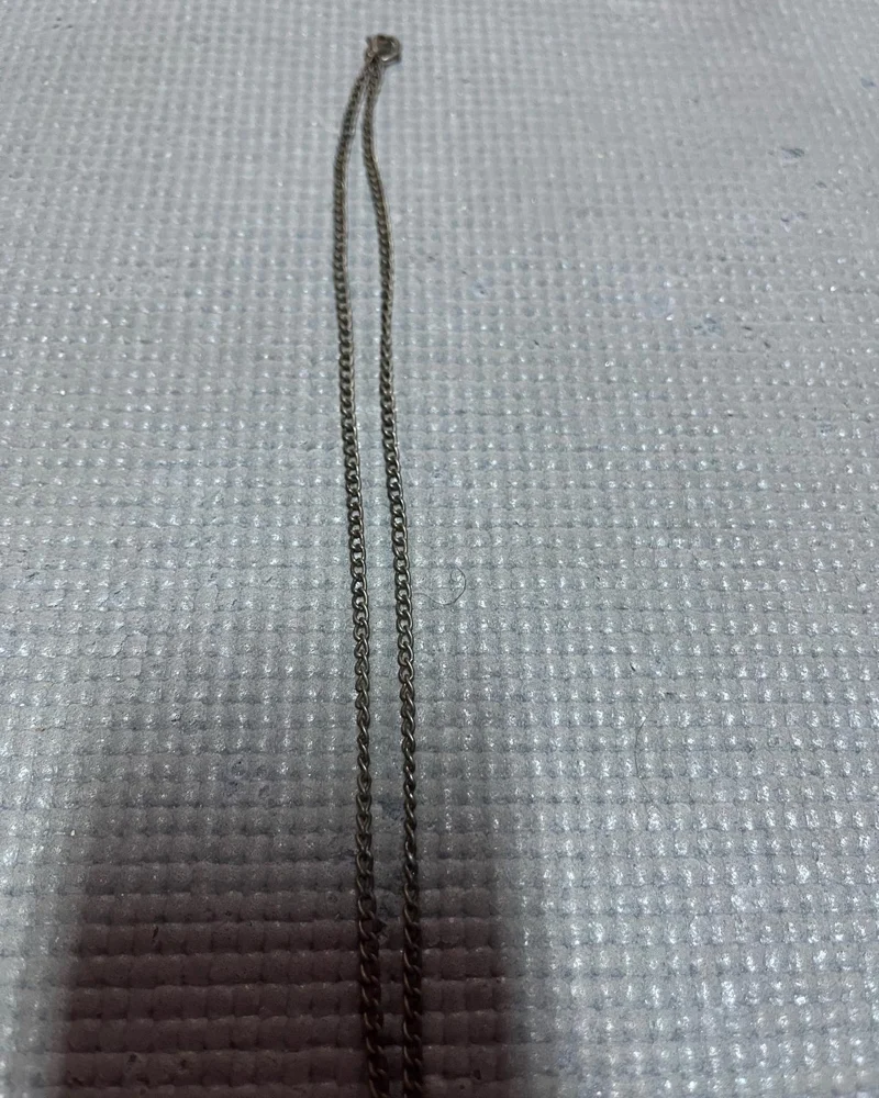 Necklaces, size One size, photo 4