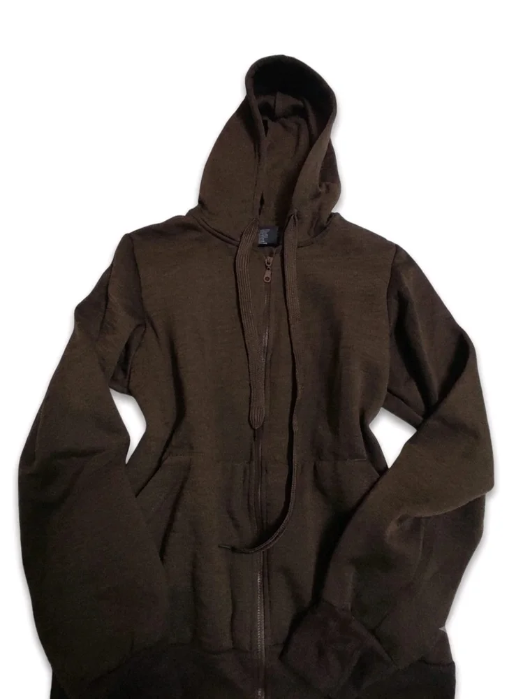 Local Hoodies, size XS / 34 / 6, photo 2