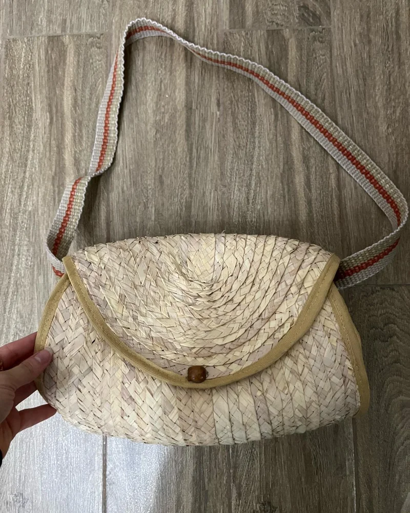 Cross-Body Bag, size One size, photo 2