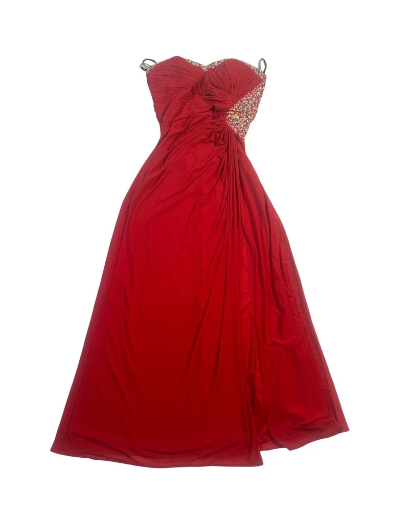 Lipsy Party Dresses, size M / 38 / 10, photo 2