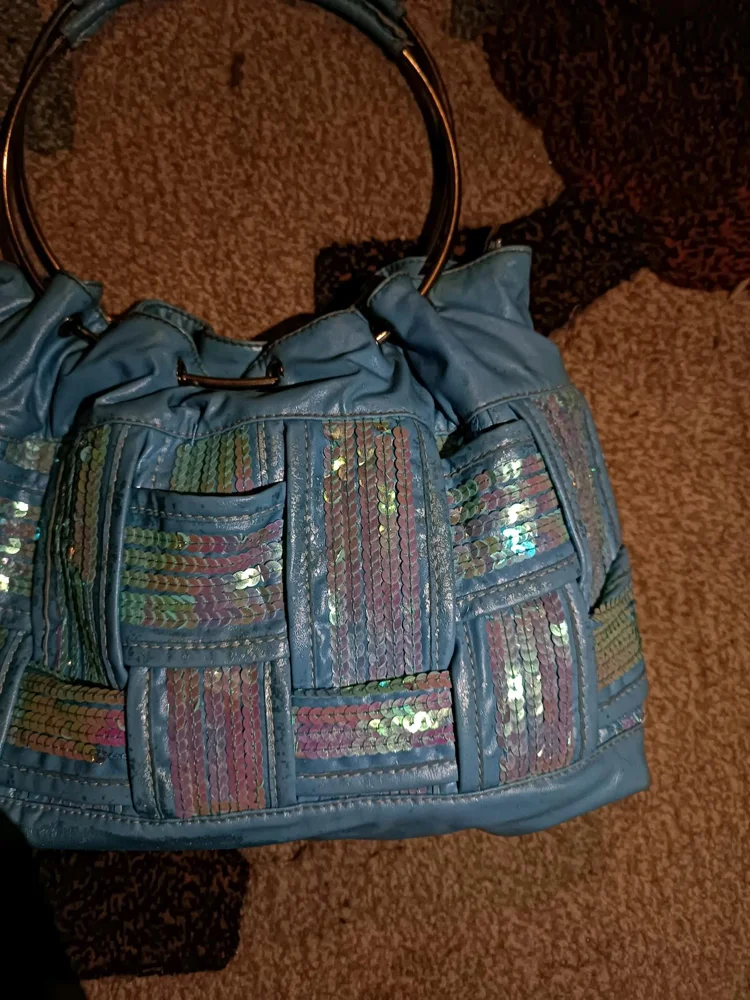 Handbags, size Other, photo 3