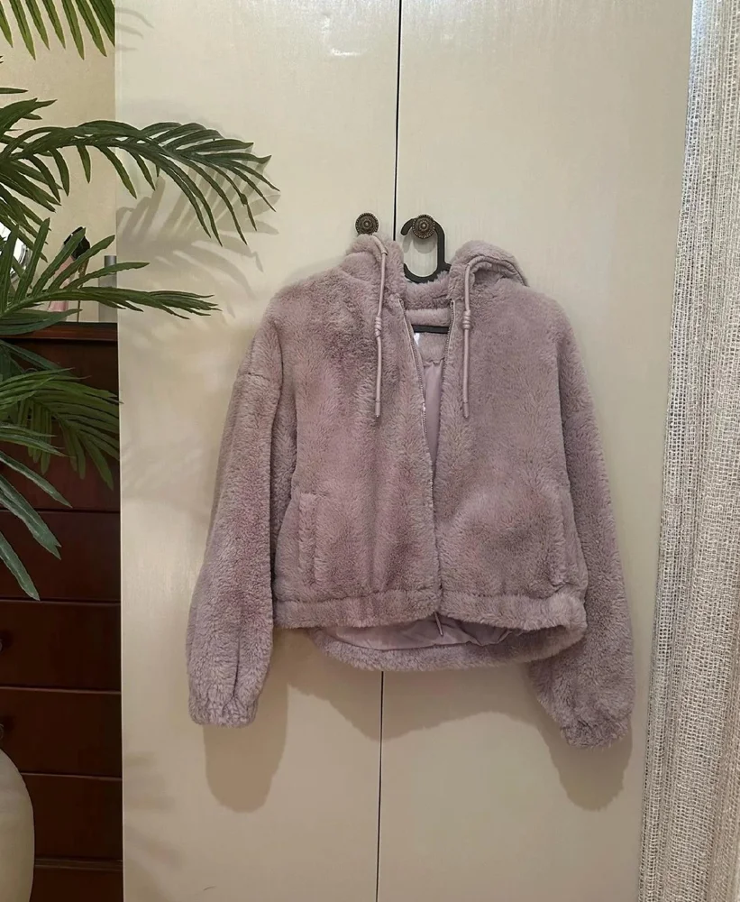 Bershka Jackets, size S / 36 / 8, photo 3