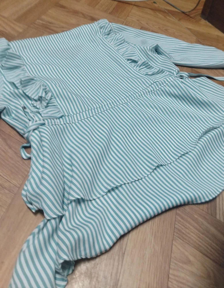 Local Blouses, size L / 40 / 12, photo 2