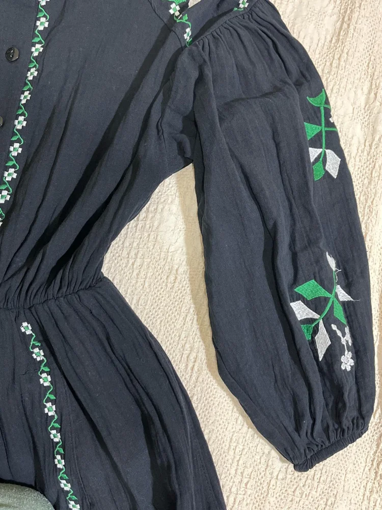 Maxi Dresses, size M / 38 / 10, photo 3