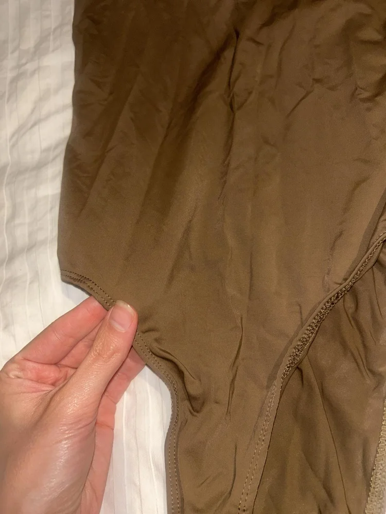 Zara Open Back, size M / 38 / 10, photo 4