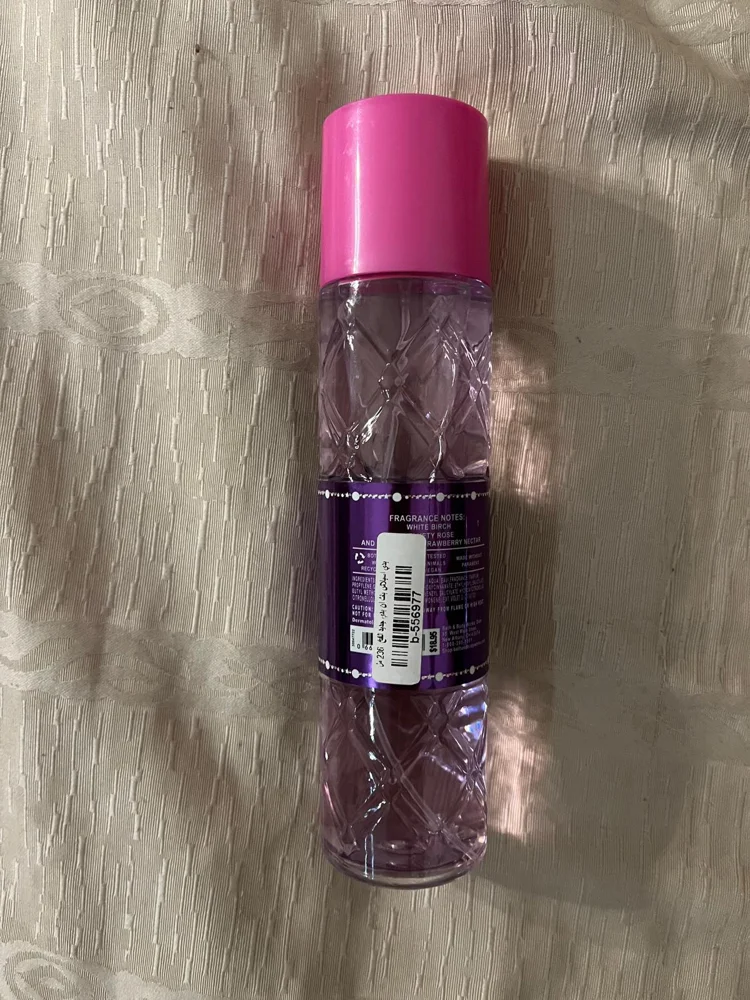 Bath & Body Works Perfume, size Other, photo 2