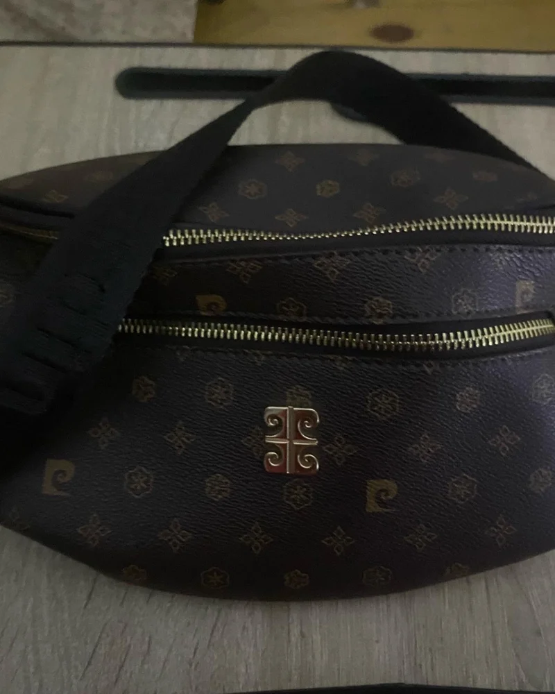 Pierre Cardin Cross-Body Bag, size One size, photo 2