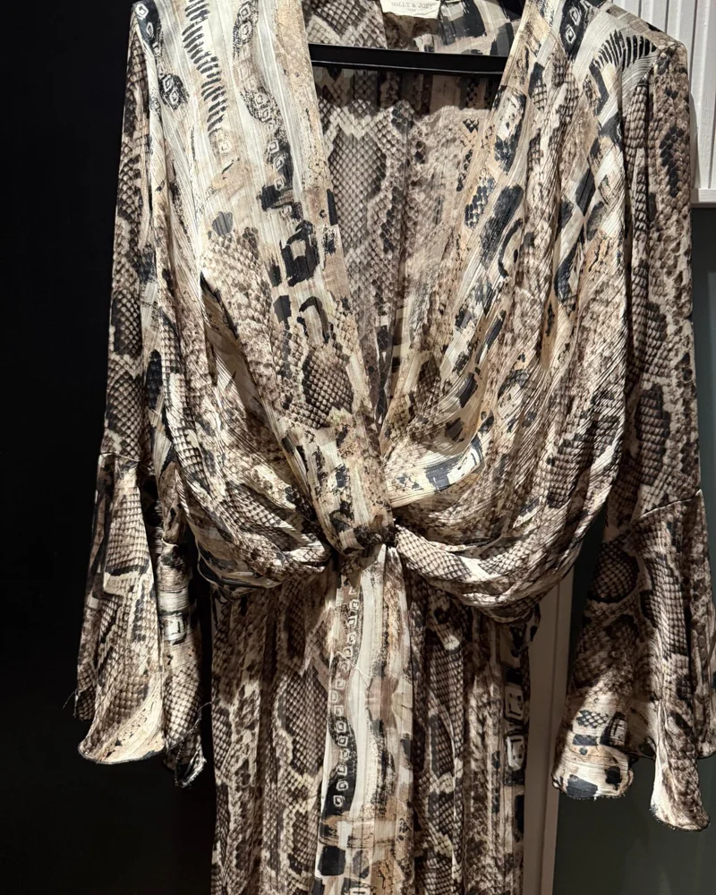 Maxi Dresses, size M / 38 / 10, photo 2