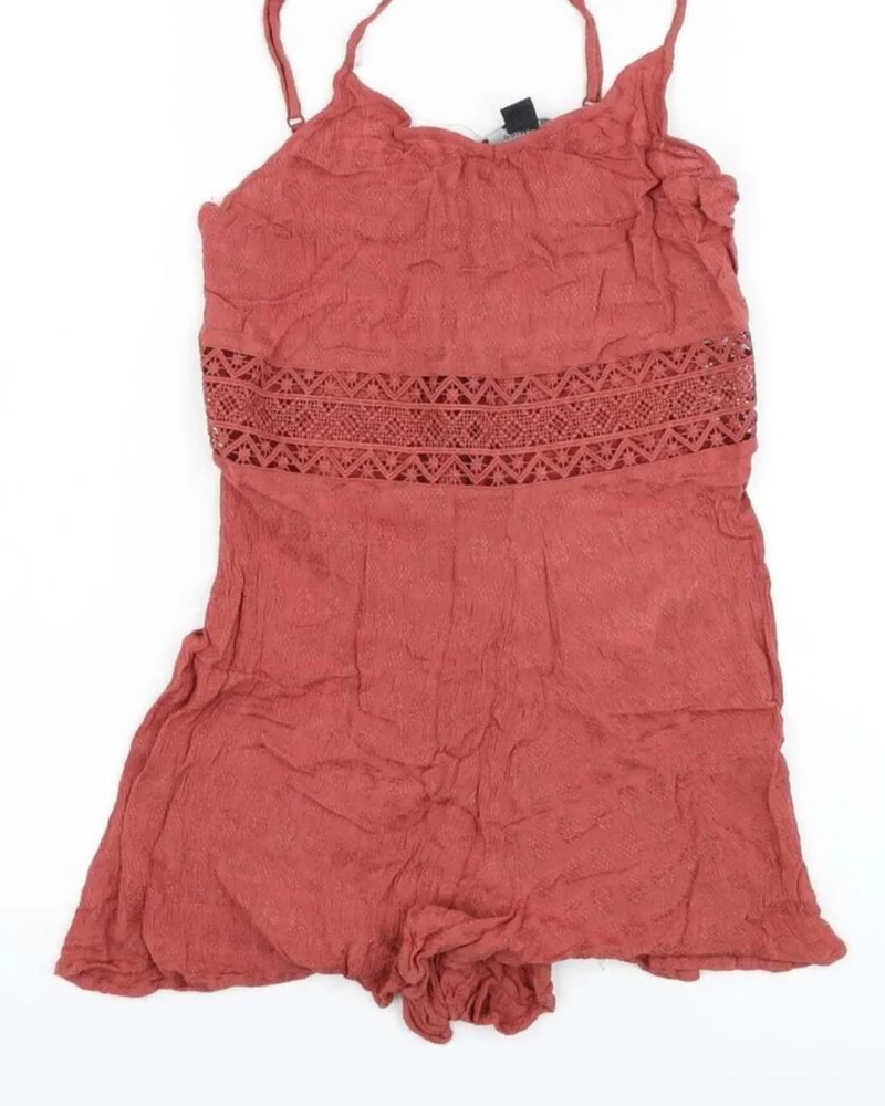 Primark Cover-Ups, size S / 36 / 8, photo 2