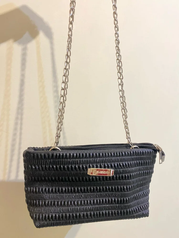 Shoulder Bag, size Other, photo 2