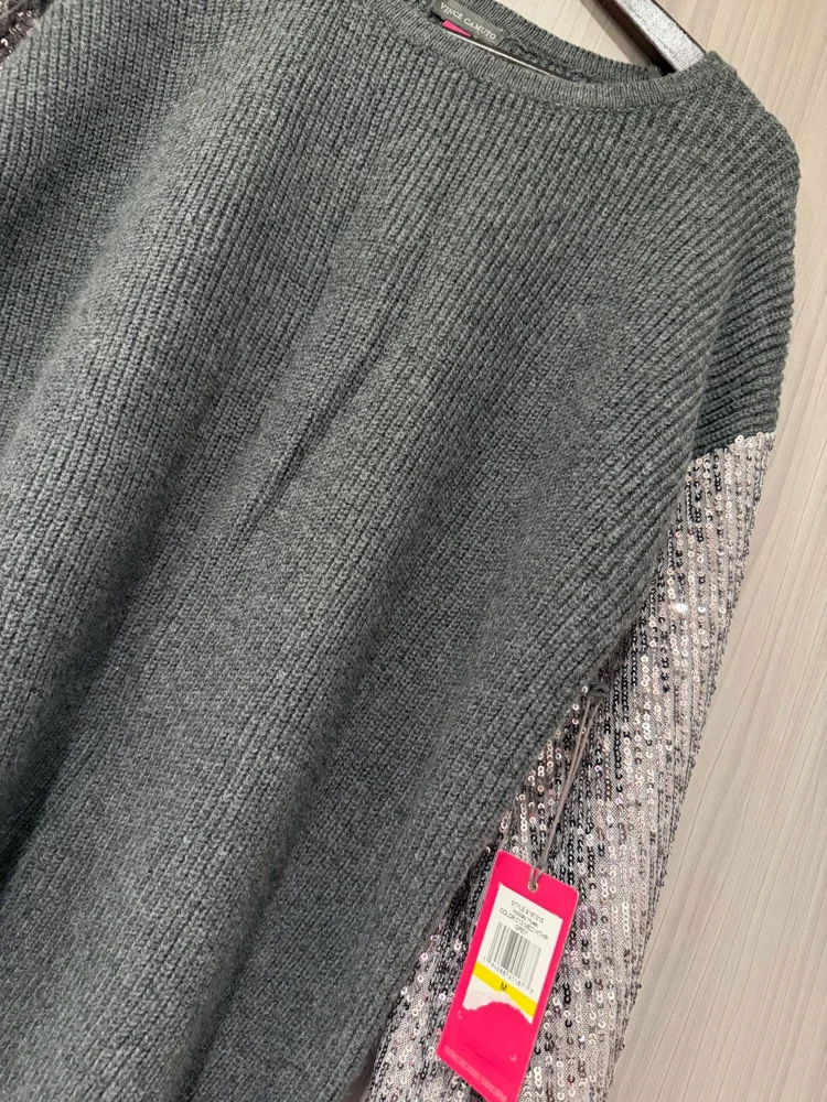 Sweaters & Pullovers, size M / 38 / 10, photo 4