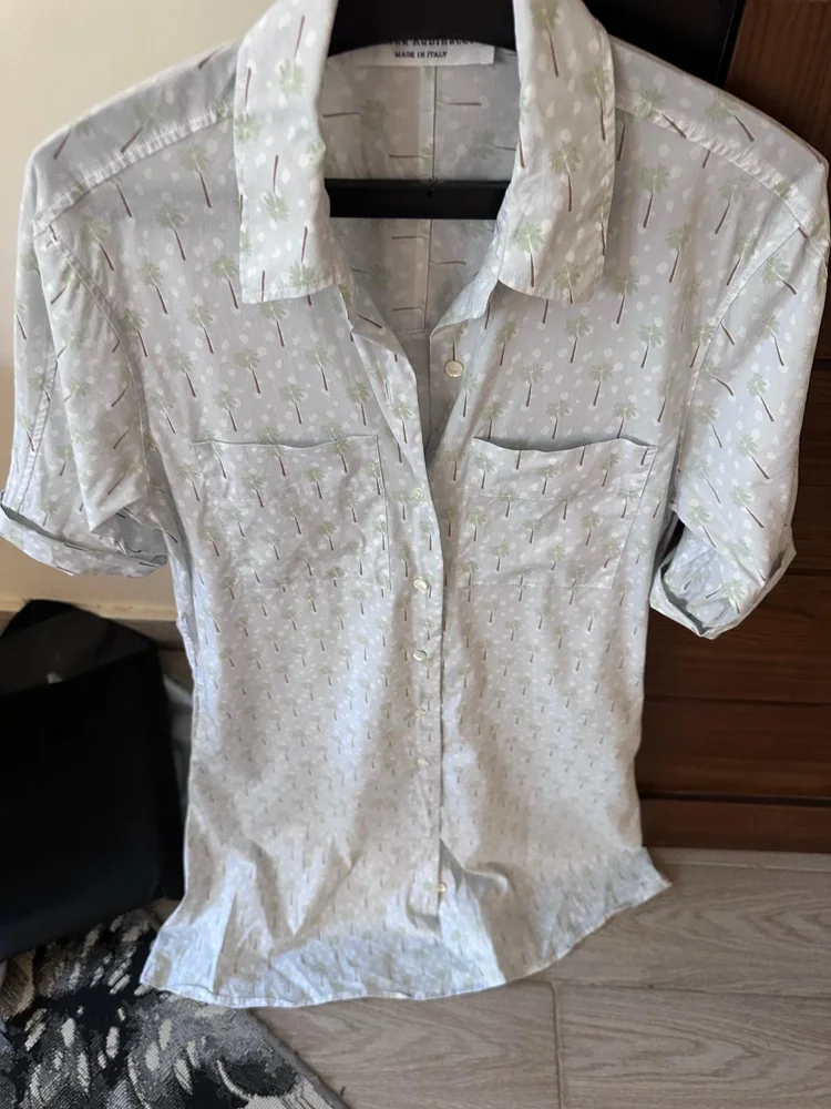 Sundresses, size M / 38 / 10, photo 3