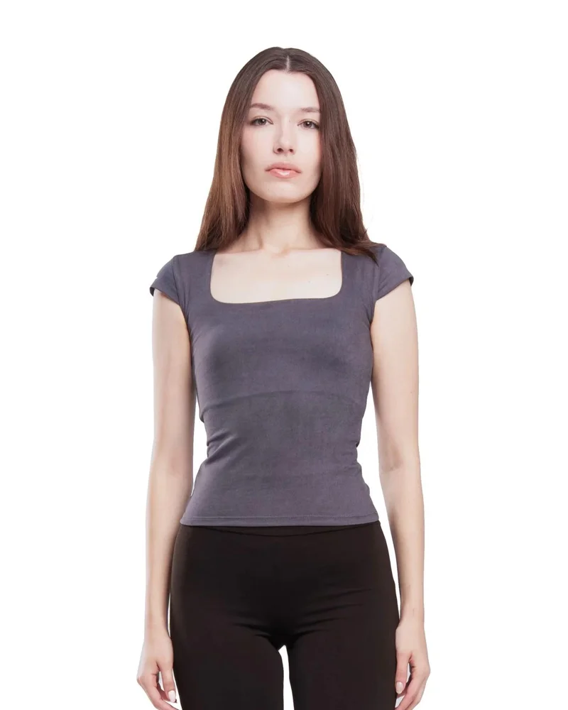 T-shirts, size L / 40 / 12, photo 3
