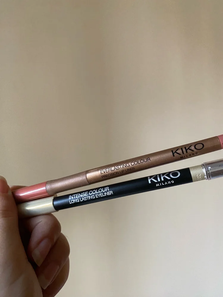 KIKO Makeup, size Other, photo 2