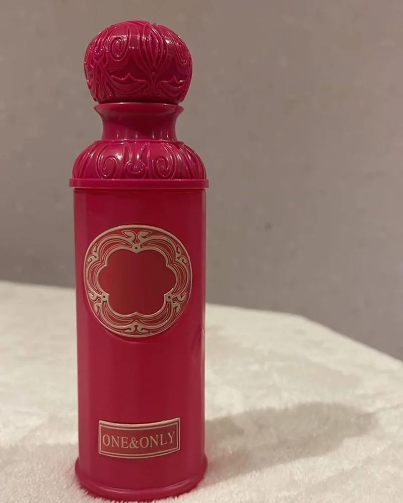 Perfume, size No Size, photo 2
