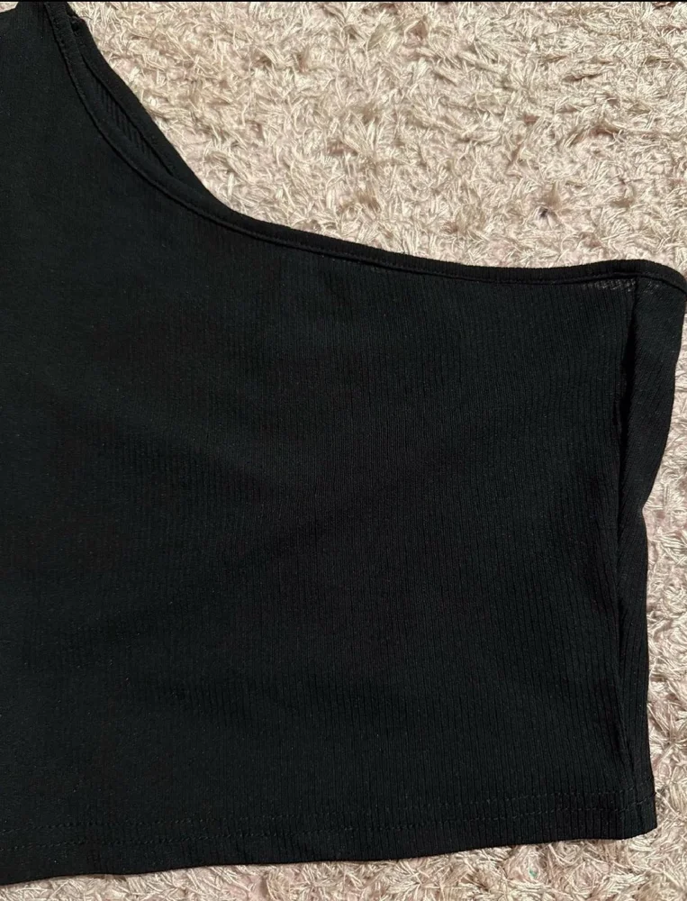 Shein Blouses, size S / 36 / 8, photo 3