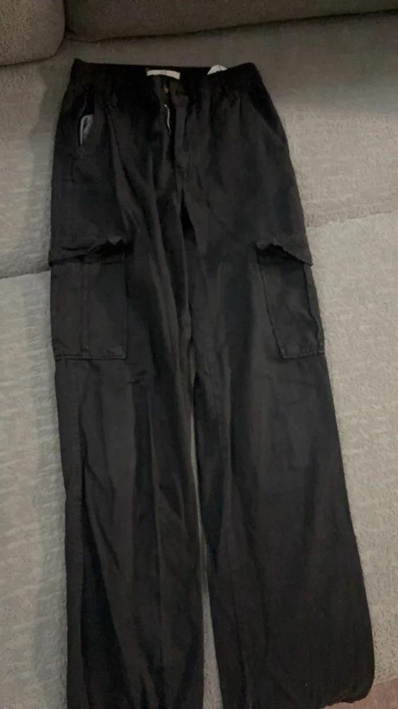 Stradivarius Jeans