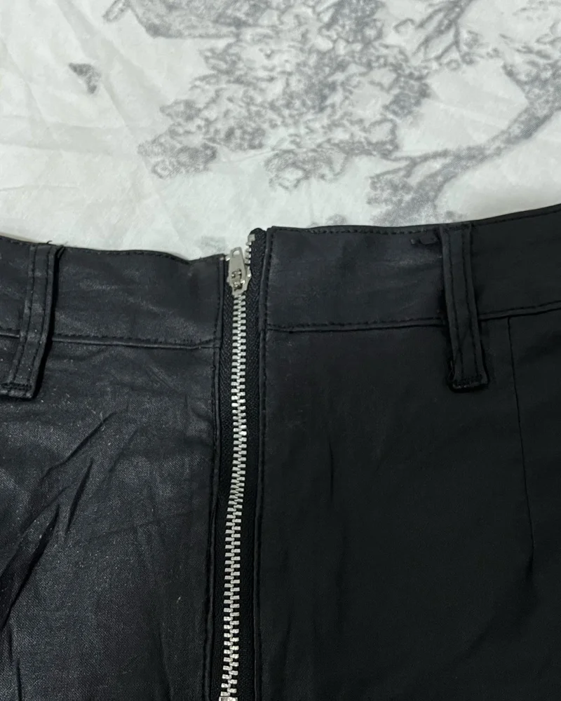Skirts, size M / 38 / 10, photo 3