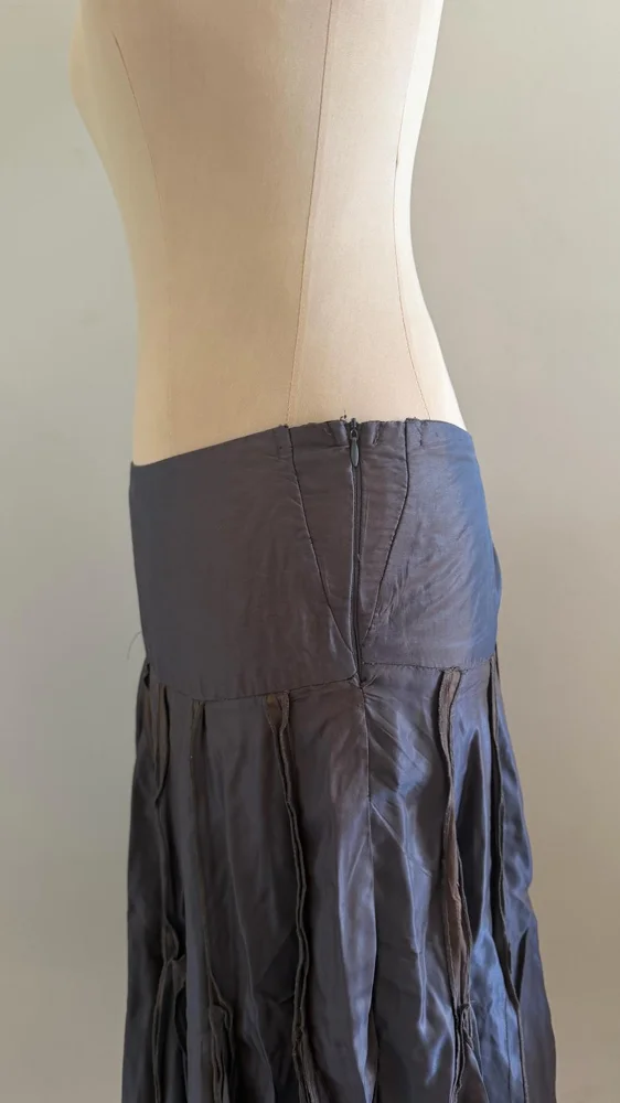 Skirts, size Other, photo 4