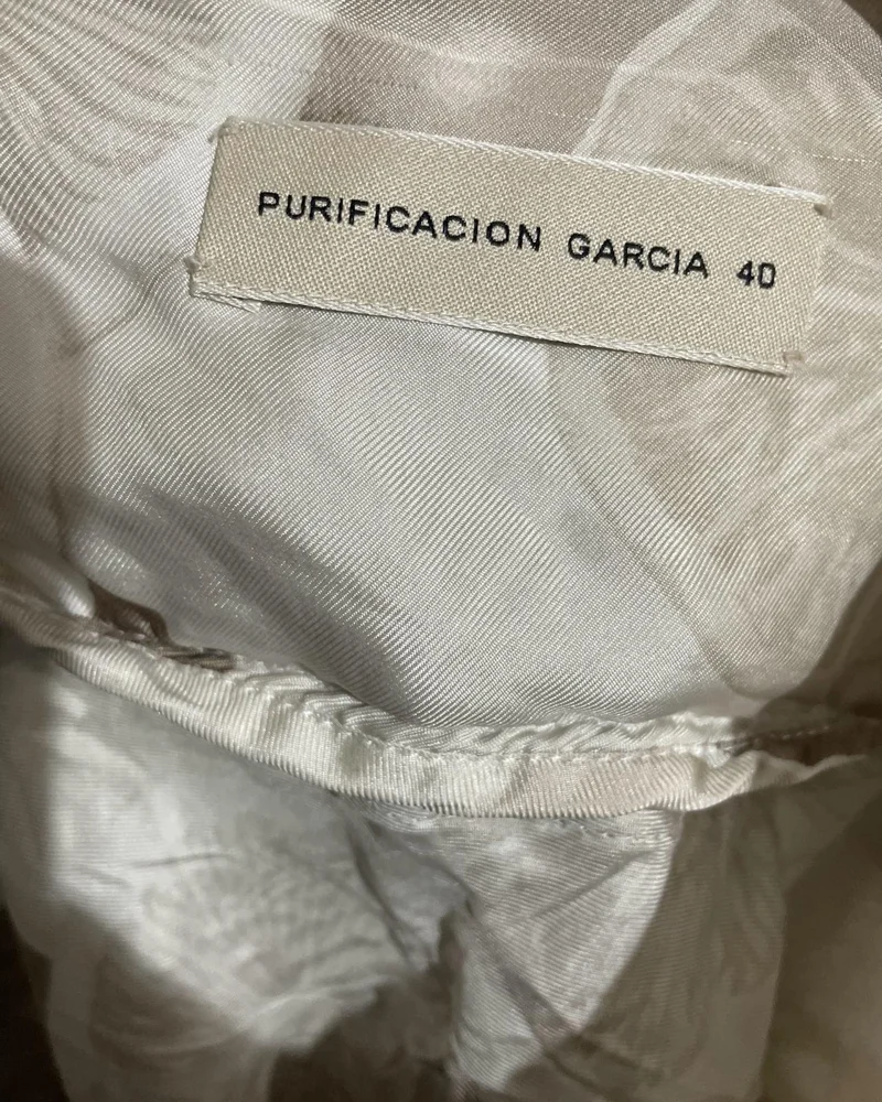 Blouses, size M / 38 / 10, photo 3