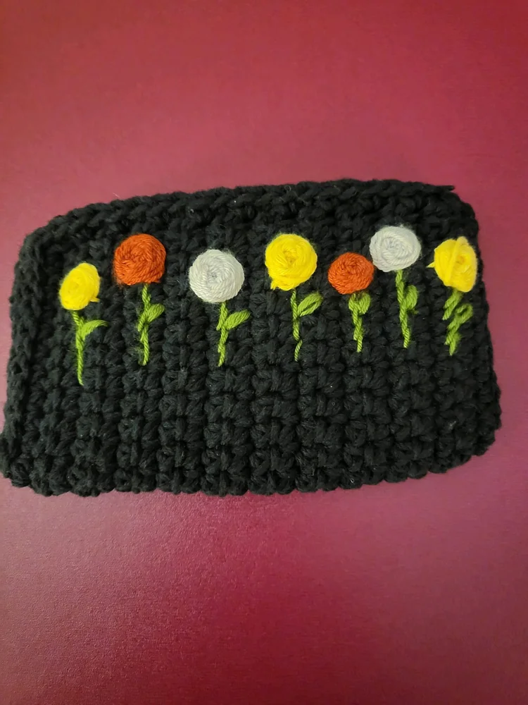 Wallets