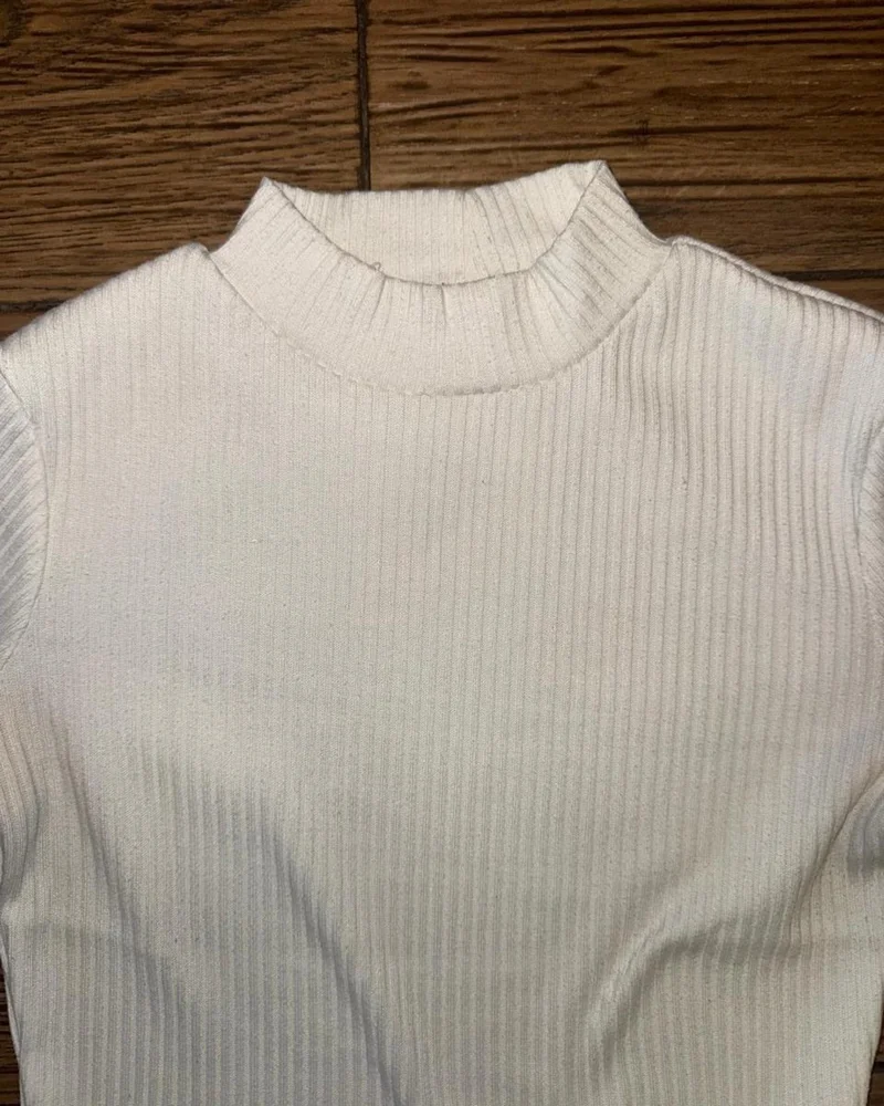 Pull & Bear Blouses, size M / 38 / 10, photo 4