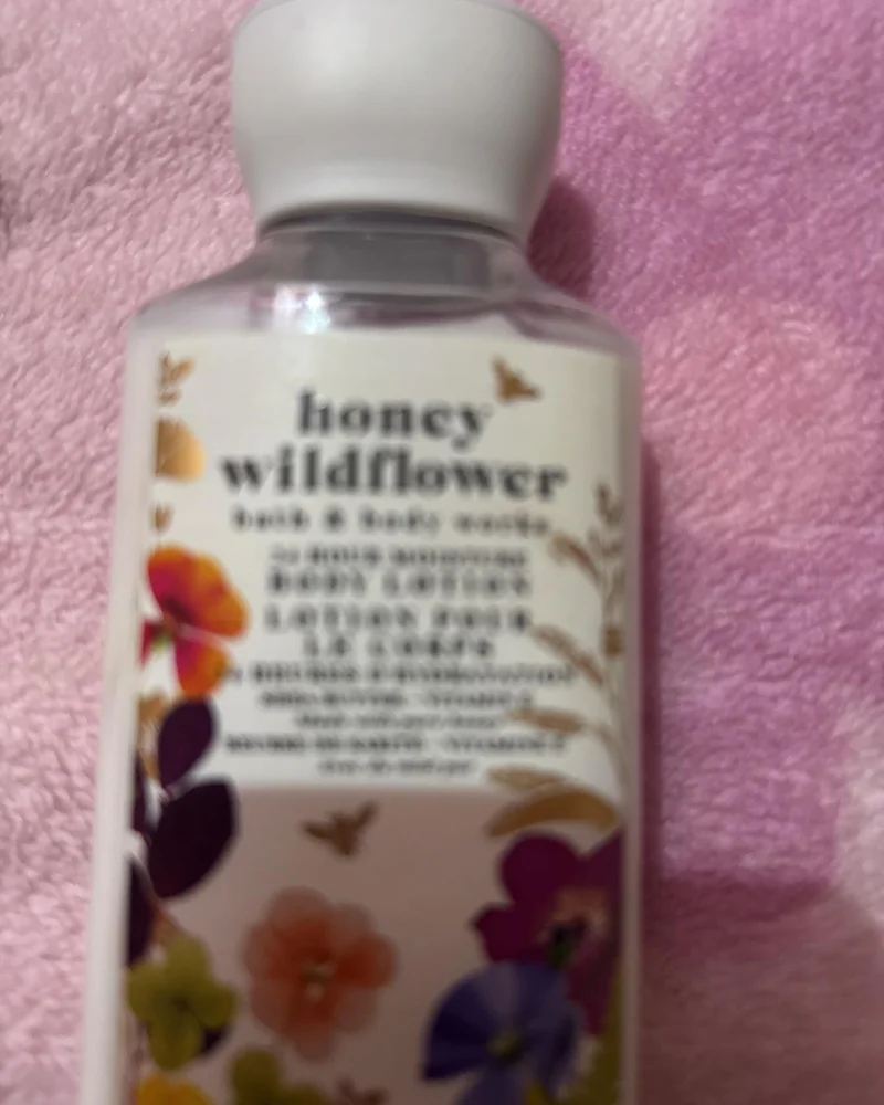 Bath & Body Works Perfume, size No Size, photo 3
