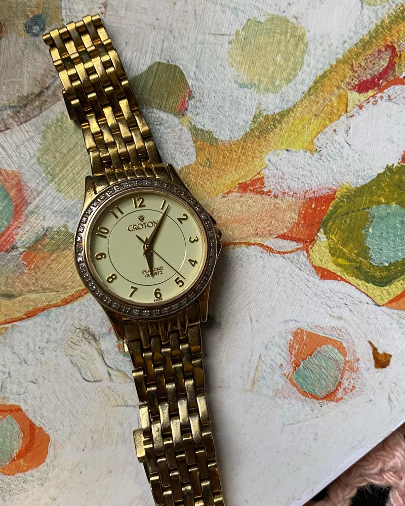 Watches, size Other, photo 2