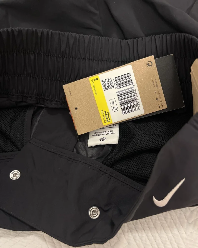 Nike Pants, size S / 36 / 8, photo 3