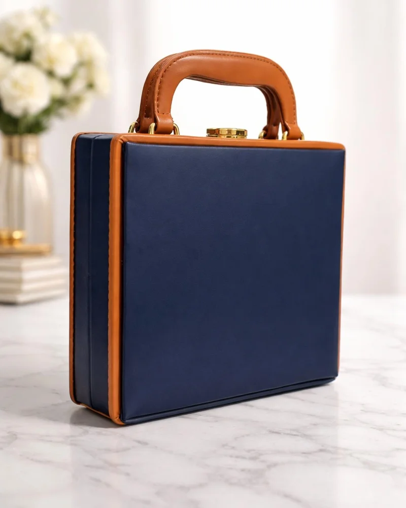 Mini Bag, size One size, photo 2