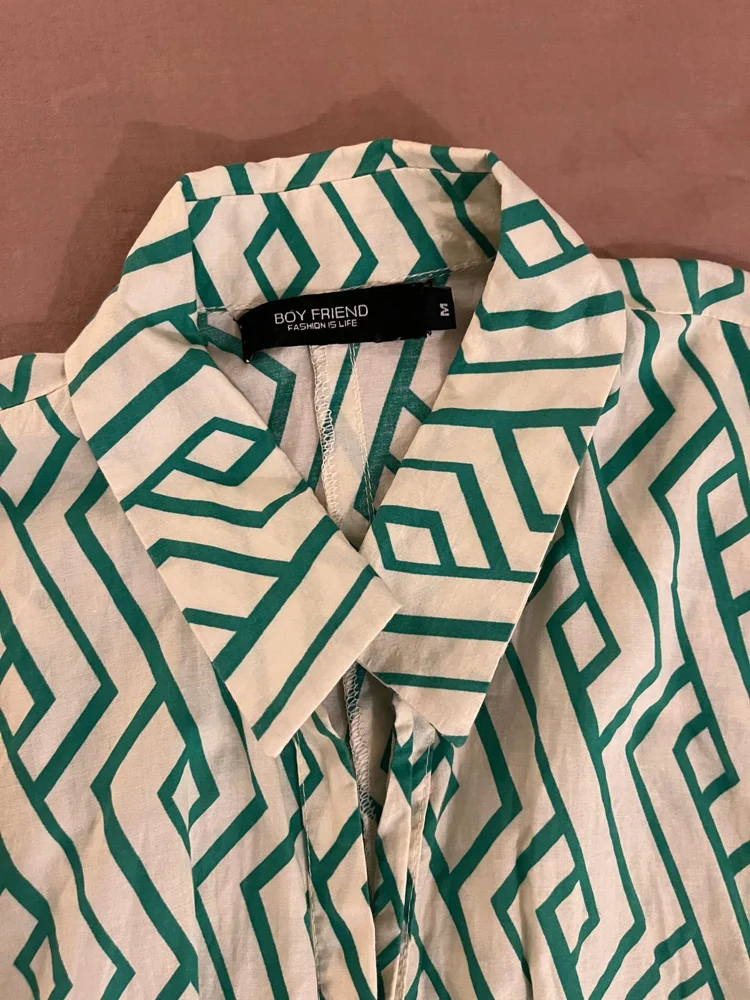 Local Midi Dresses, size M / 38 / 10, photo 2