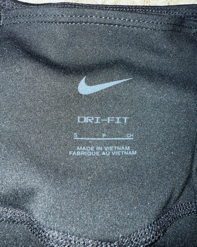 Nike Leggings, size S / 36 / 8, photo 5
