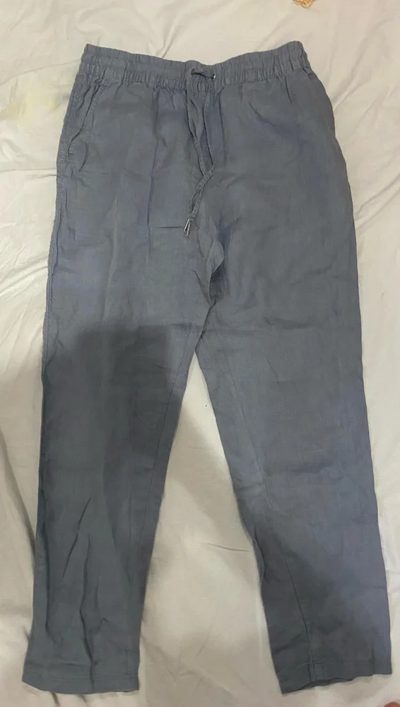 H&M Pants