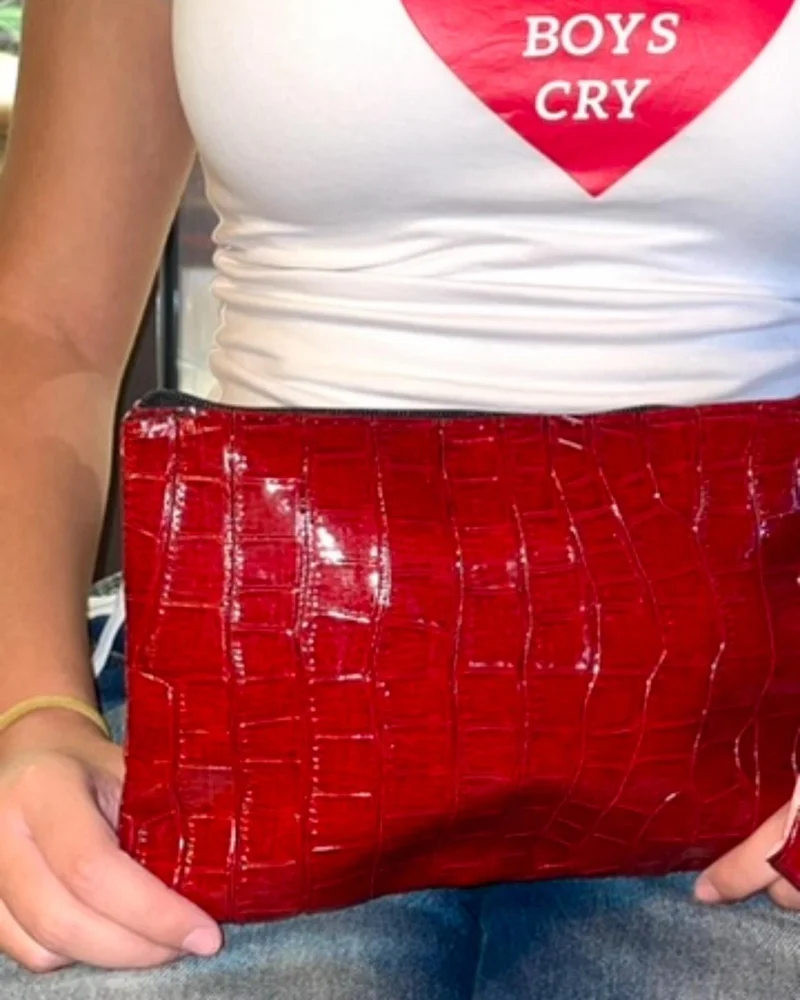 Clutch, size One size, photo 2