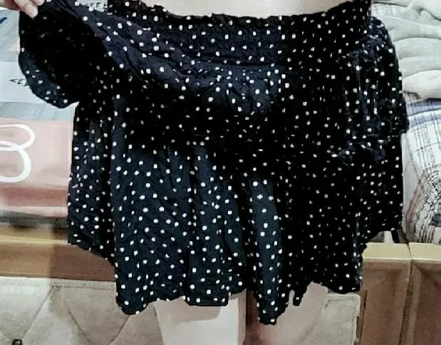 Lefties Skirts, size S / 36 / 8, photo 2