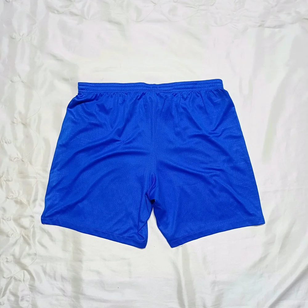 Nike Shorts, size L, photo 5